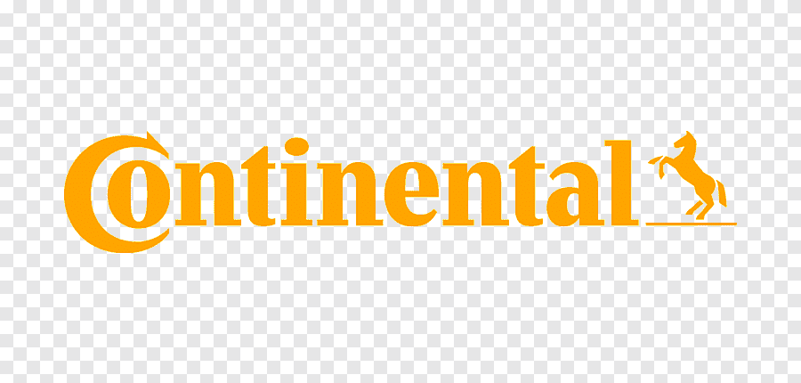 CONTINENTAL