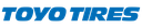 TOYO