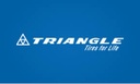 TRIANGLE