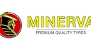 MINERVA