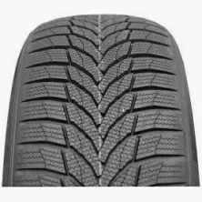 PNEU 235/45 R18 98V NEXEN TIRE WINGUARD Sport 2