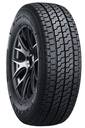 PNEU 205/70 R15 106R NEXEN TIRE N'blue 4Season Van