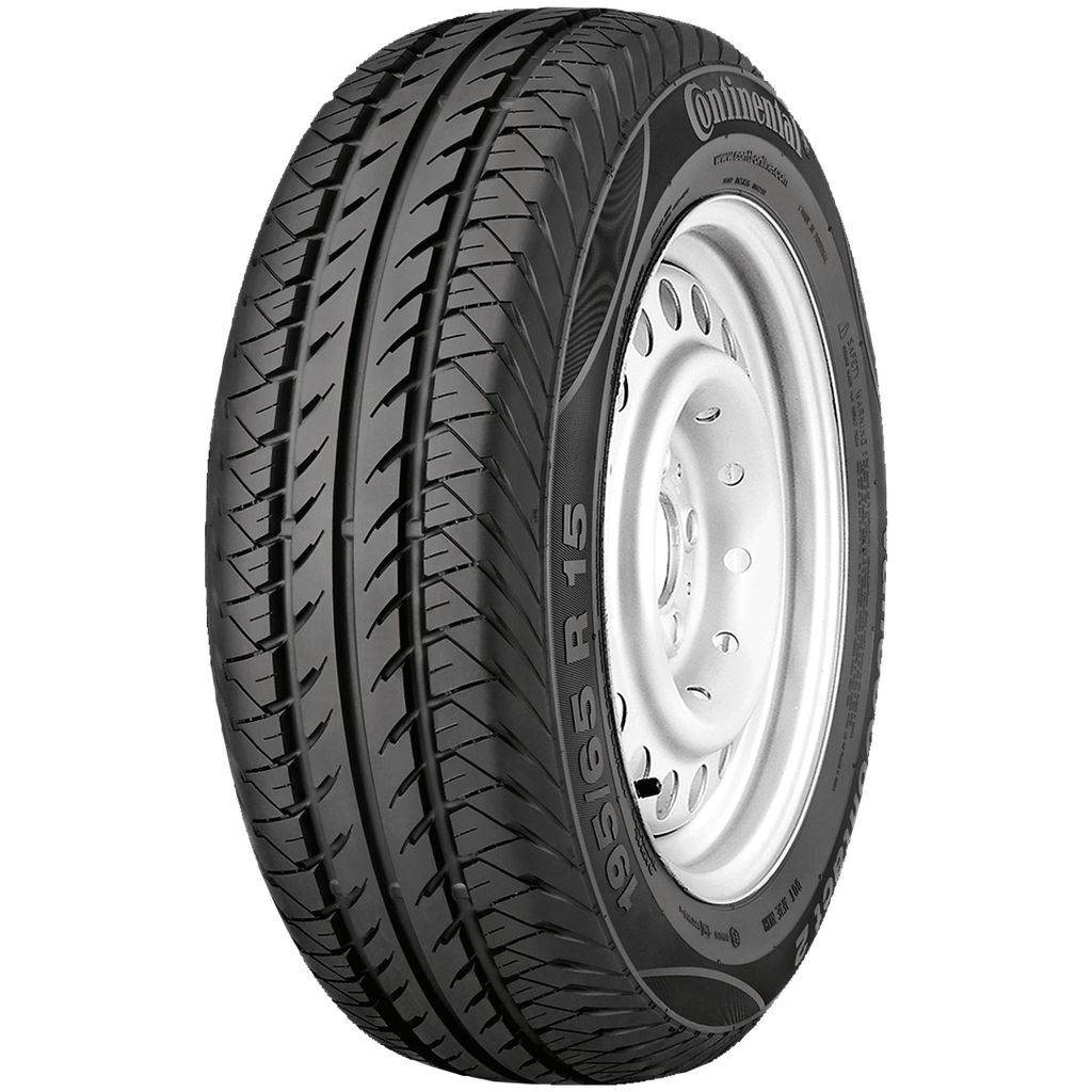 PNEU 175/70R14C 95/93T VANC2
