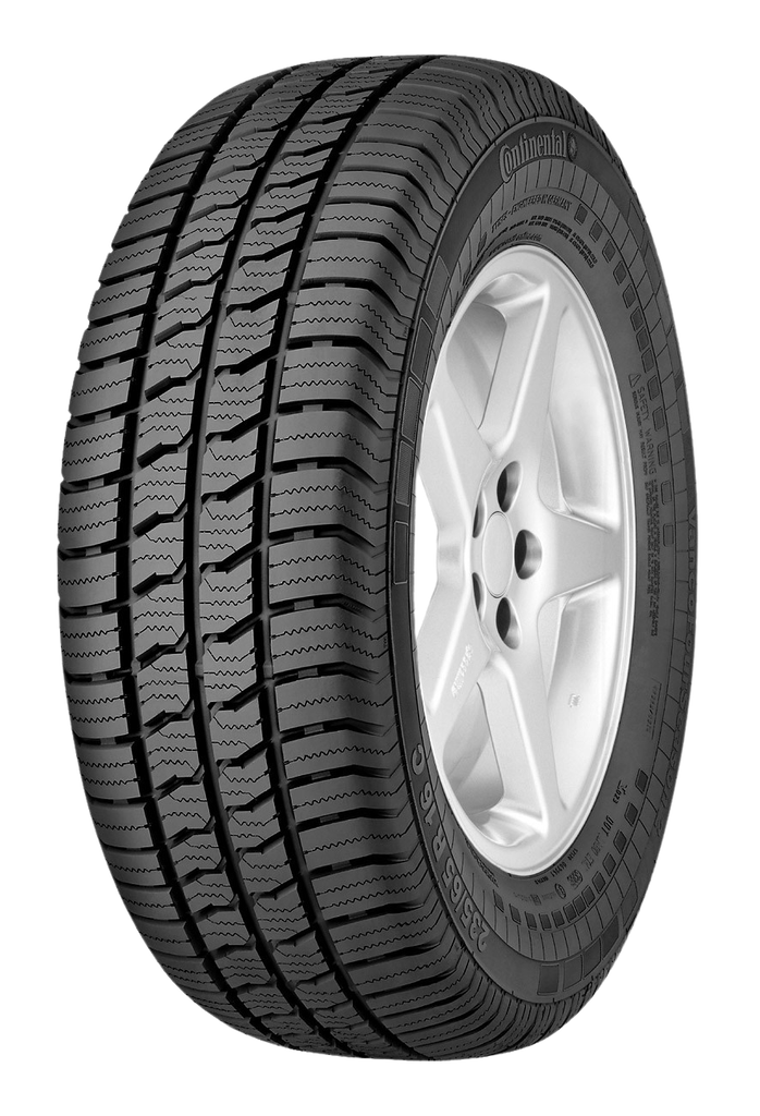 PNEU 205/65R16C 107/105T VANFS2