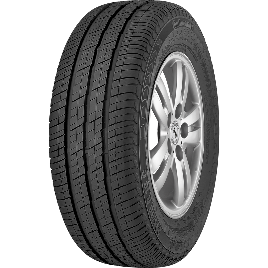 PNEU 195/75R14C 106/104Q VAN2