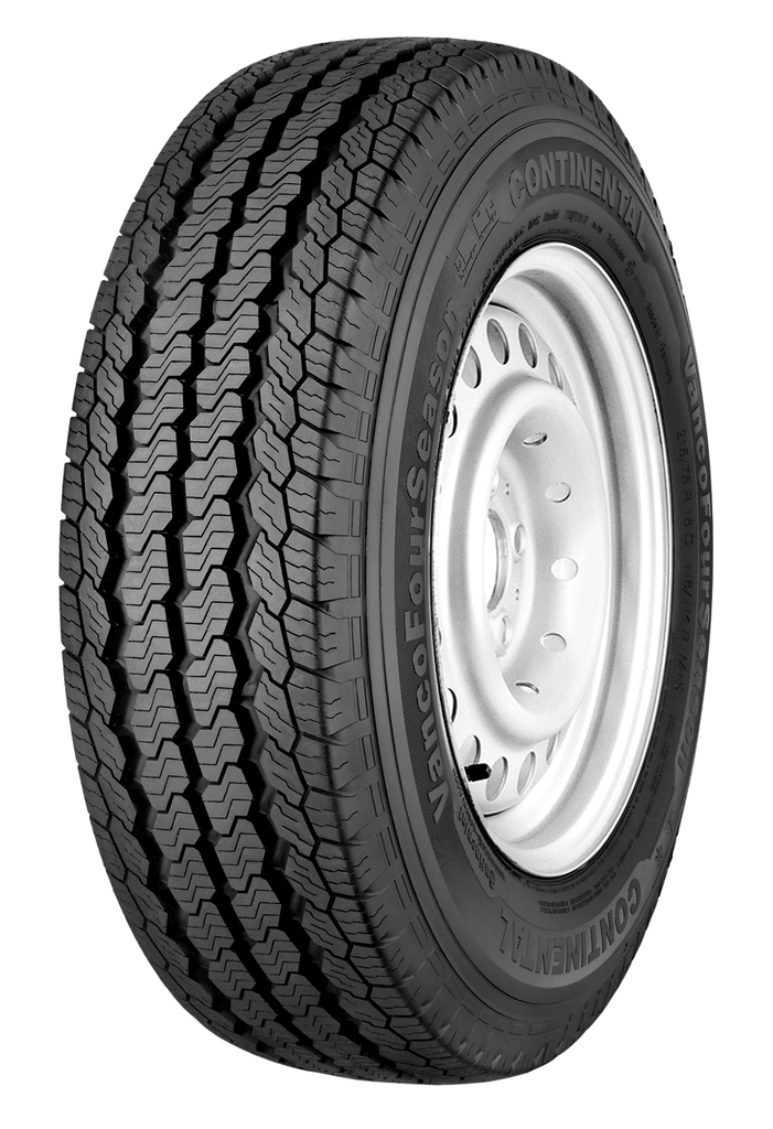 195/70R15C 104/102R VANFS