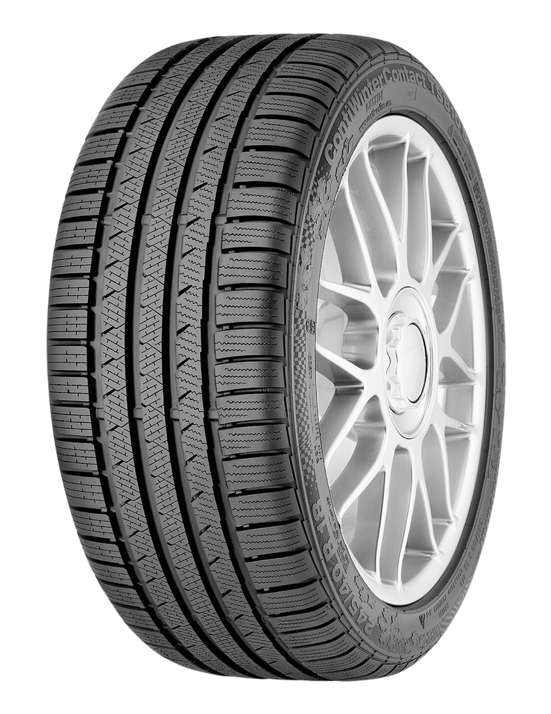 PNEU 235/40R18 95V XL FR TS810S N1