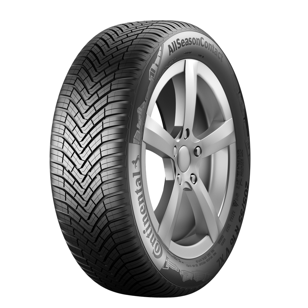 225/55R18 102V XL ASC AO