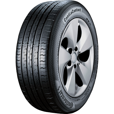 PNEU 145/80 R13 75M CONTINENTAL Conti.eContact