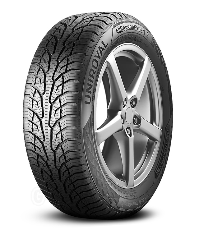 PNEU 185/55R15 82H ASE 2