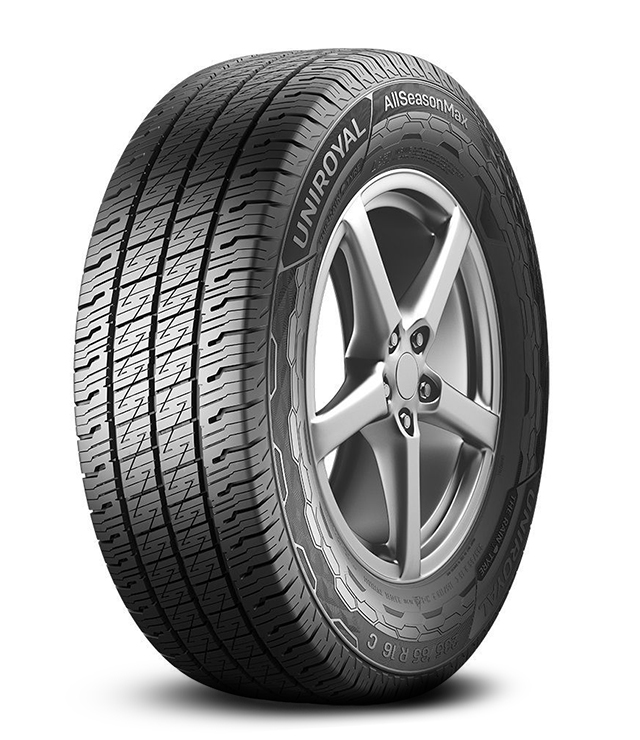 PNEU 225/70R15C 112/110R ASMX