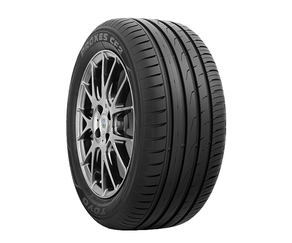 205/65 R15 99H TOYO PROXES CF2