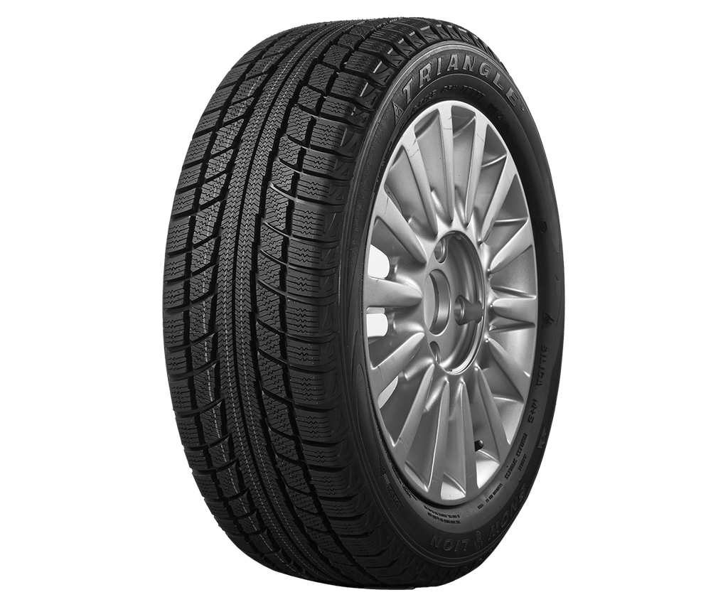 215/75R15 100S TR777