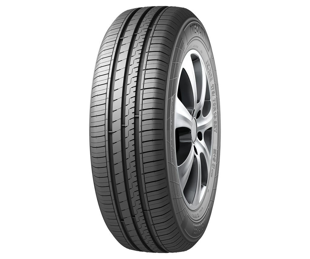 PNEU 185/55R15 82V NEOLIN NEOGREEN