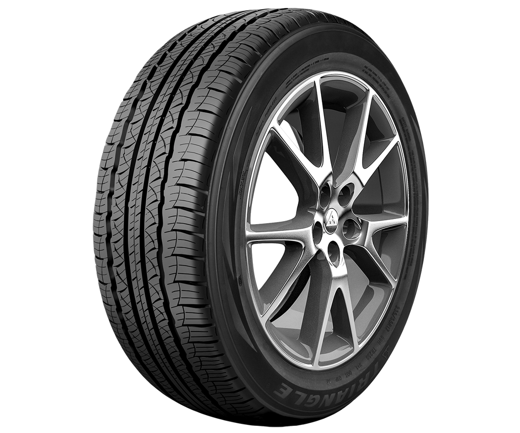 PNEU 235/65R18 106H TRIANGL ADVANTEX SUV