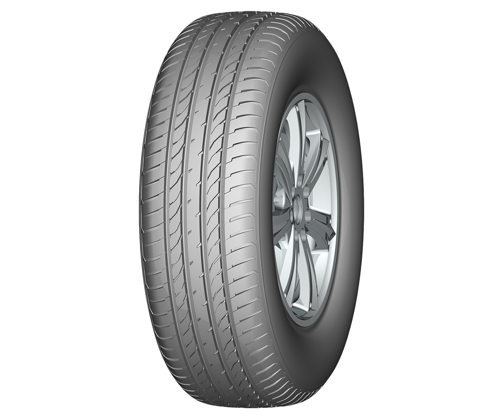 PNEU 165/70R12 77T RBK ROYAL ECO