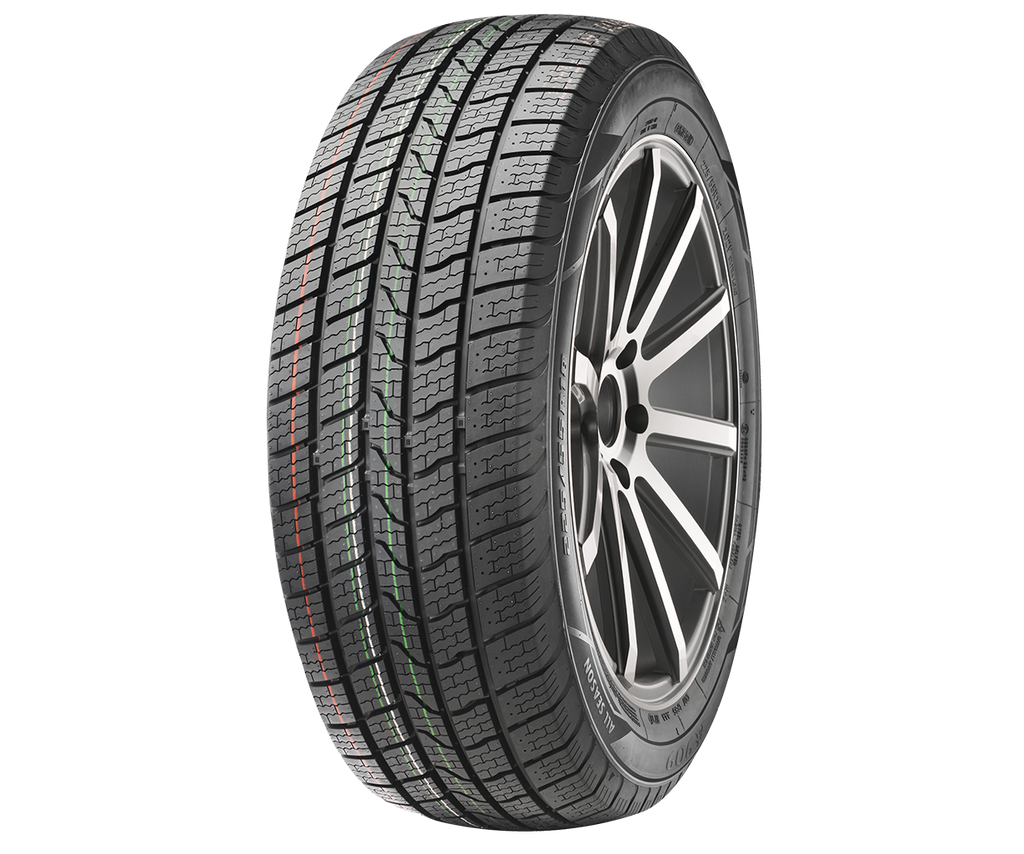 195/55 R16 91V ROYALBLACK ROYAL A/S
