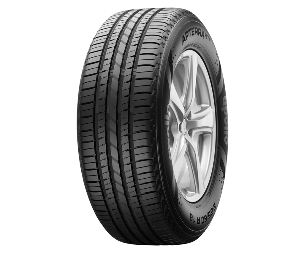 PNEU 225/60R18 100V APOLLO APTERRAHT2