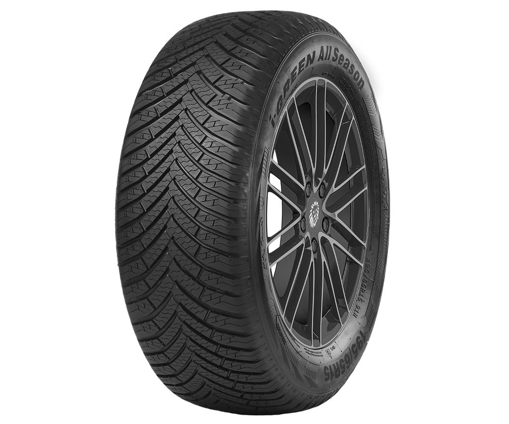 PNEU 225/75R16C 121R LGLG GM WINTER VAN