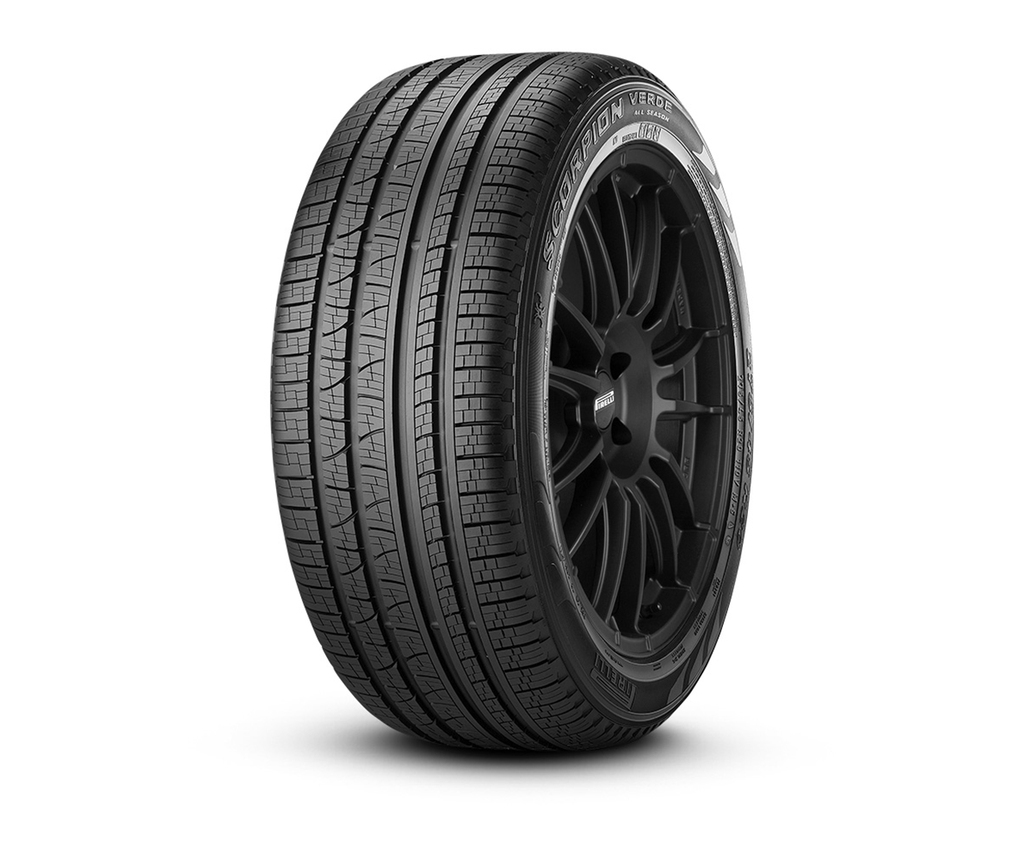 PNEU PN PIR P245/45R20 99V S-VEAS LR