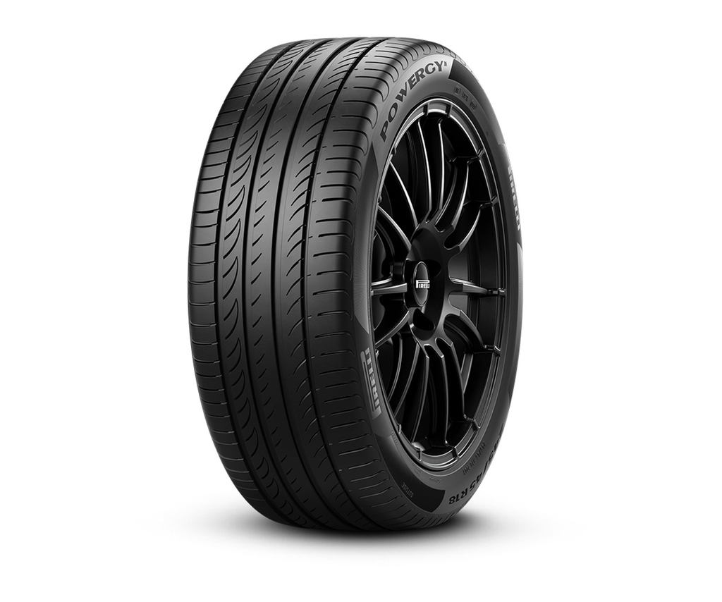 PN PIR 225/35R19 88Y XL PWRGY