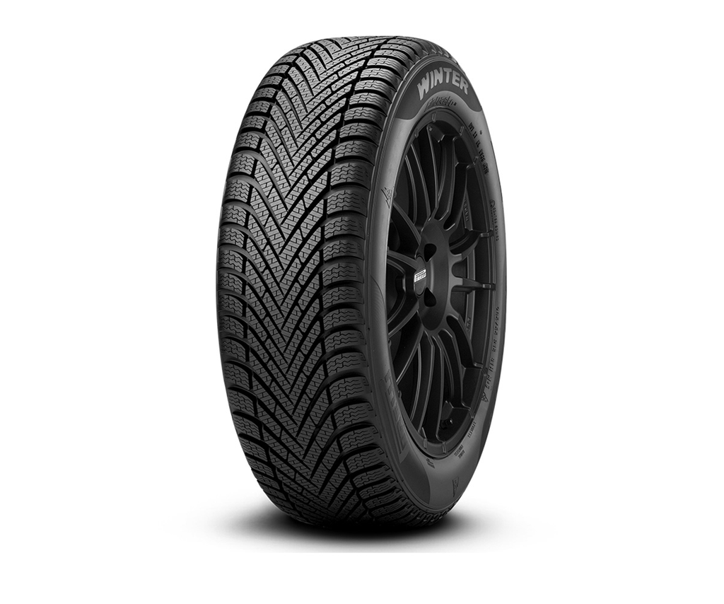 PNEU PN PIR 195/55R20 95H XL WTCNT2