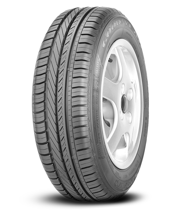 PNEU 175/65 R15 88T Duragrip XL