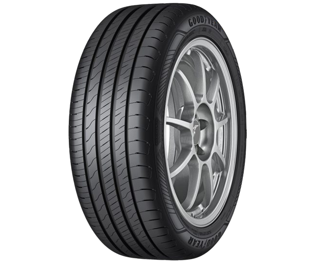 PNEU 215/50 R17 95W Efficientgrip Performance 2 XL