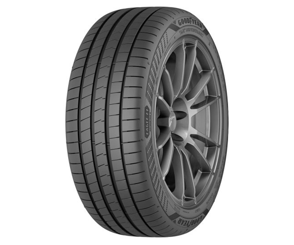 PNEU 235/45 R18 94W Eagle F1 Asymmetric 6 EVR