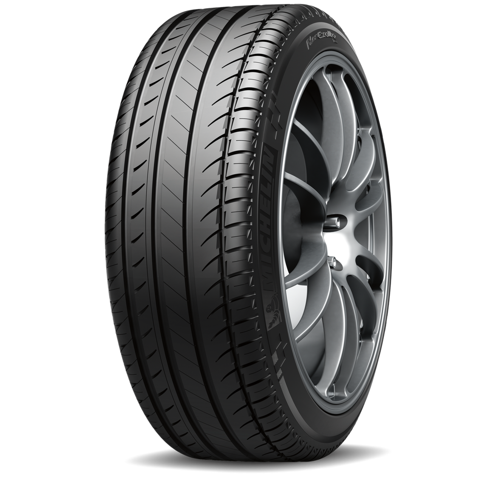 PN MICH 225/50ZR16 92Y PIL EXALTO PE2 N0