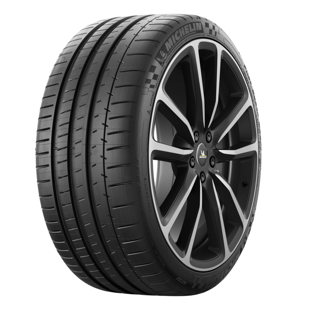 PN MICH 305/30R20 XL 103Y P SUP SPORT K3