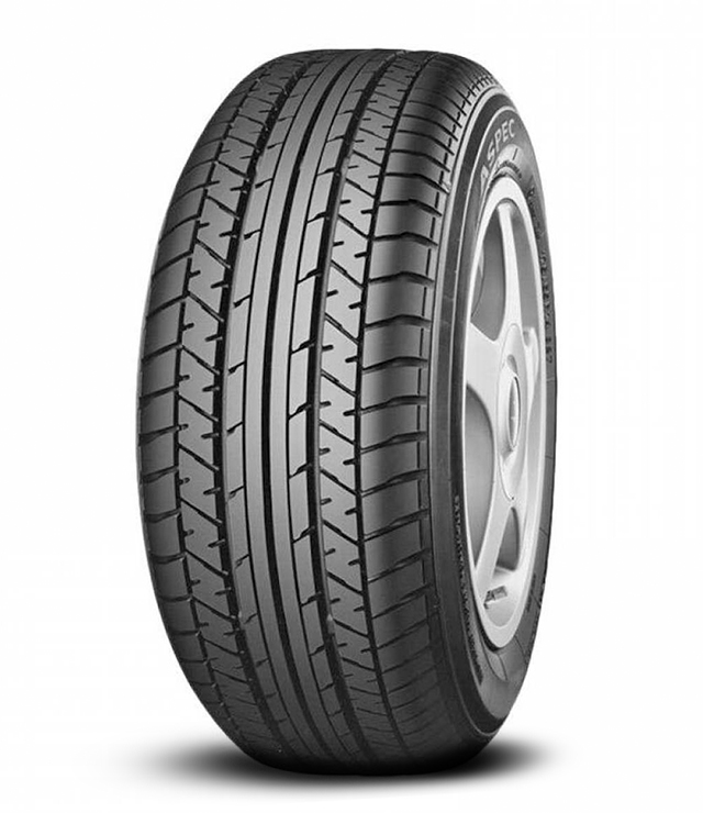 PNEU 195/65 R15 91H Aspec A349 Mazda