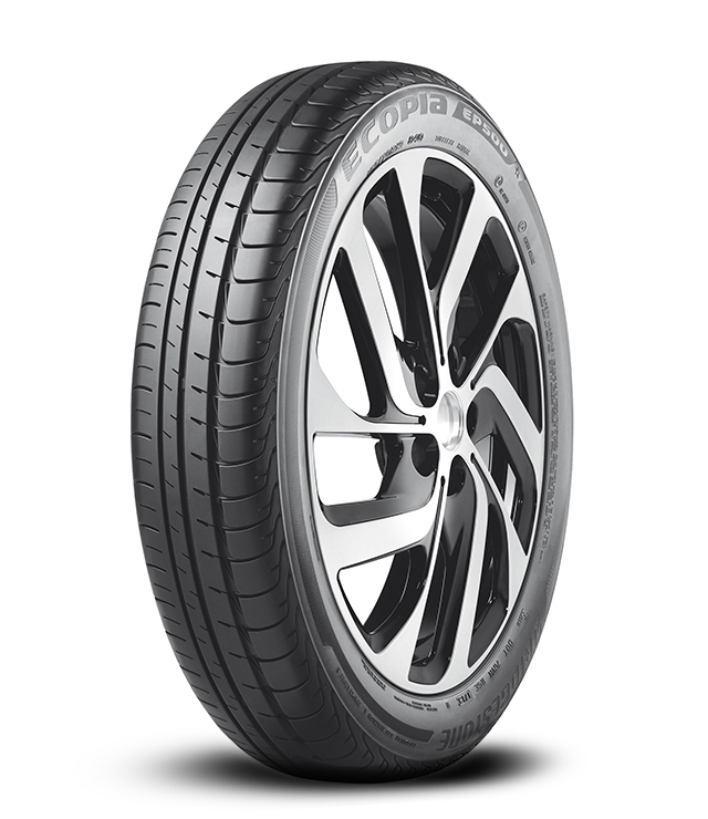 PNEU 175/55 R20 85Q Ecopia EP500 (*)