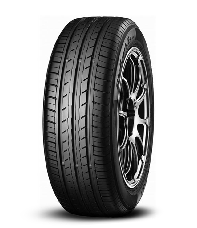 PNEU 175/70 R13 82T BluEarth-Es ES32 