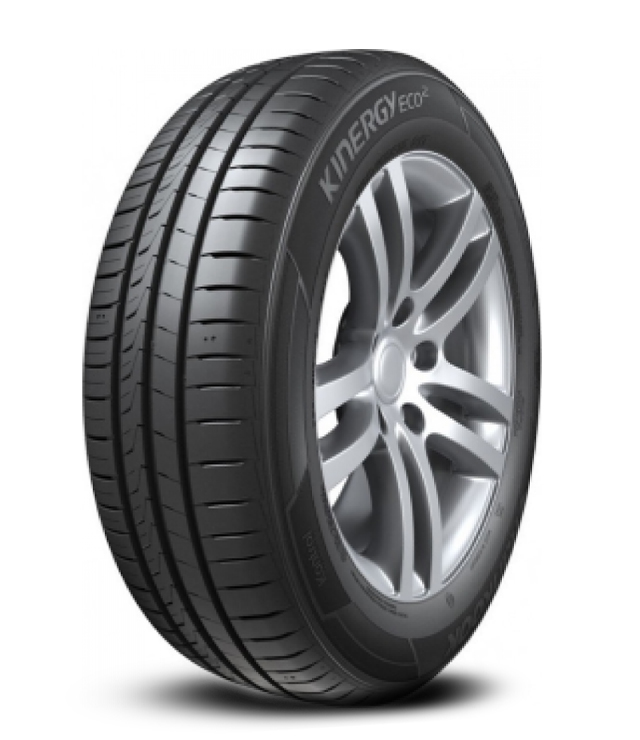 PNEU 175/70 R14 84T Kinergy ECO2 K435 