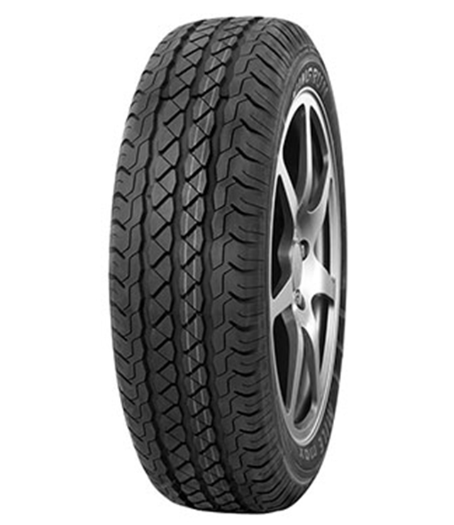 175/65 R14C 90T A867