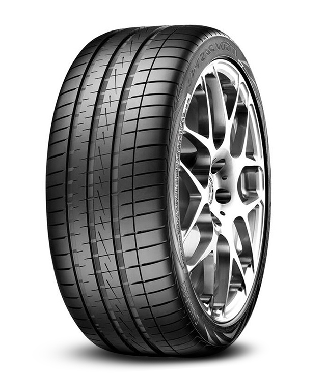 PNEU 235/30 ZR20 88Y Ultrac Vorti XL