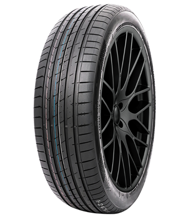 PNEU 225/35 ZR18 87Y A610 XL