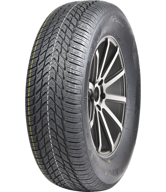 PNEU 195/65 R15 95T A701 XL 3PMSF