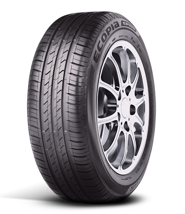 195/60 R17 90H BRIDGESTONE Ecopia EP150