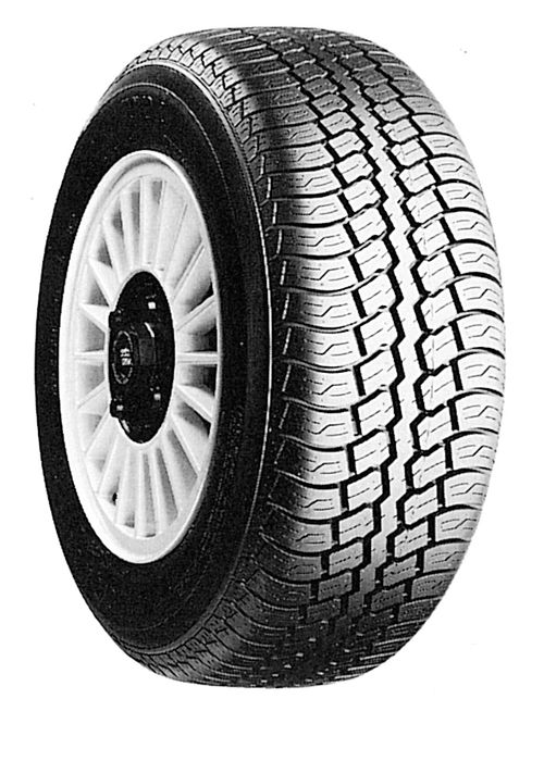 PNEU 155 R 14  80S  TOYO 310