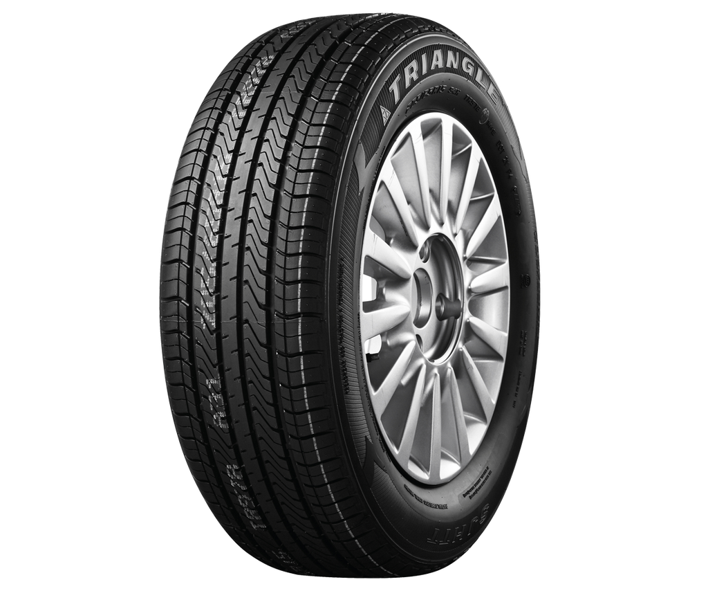 175/50R15 75H TR978