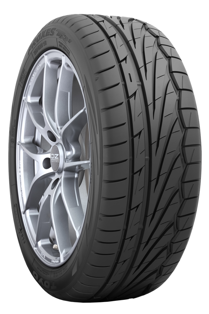 PNEU 195/50 R16 84V TOYO PROXES TR1