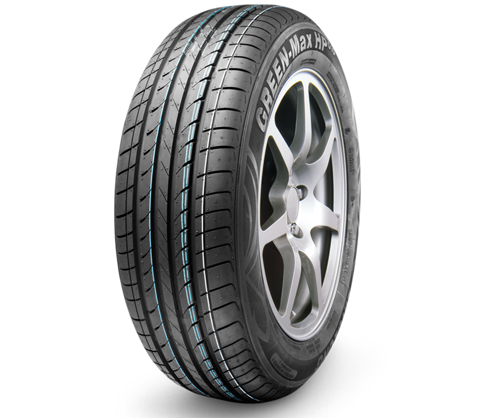 165/60 R14 75H LINGLONG LING LONG GREEN MAX HP010