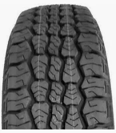 PN 215/70R16 100H TRAC X-PRIVILO AT01