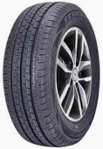 PNEU PN 225/55R17C 109/107H TRAC A/S VAN SAV