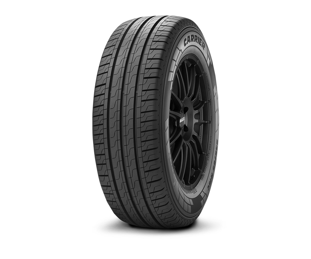PNEU PN PIR 205/65R16C 107T CARRIE