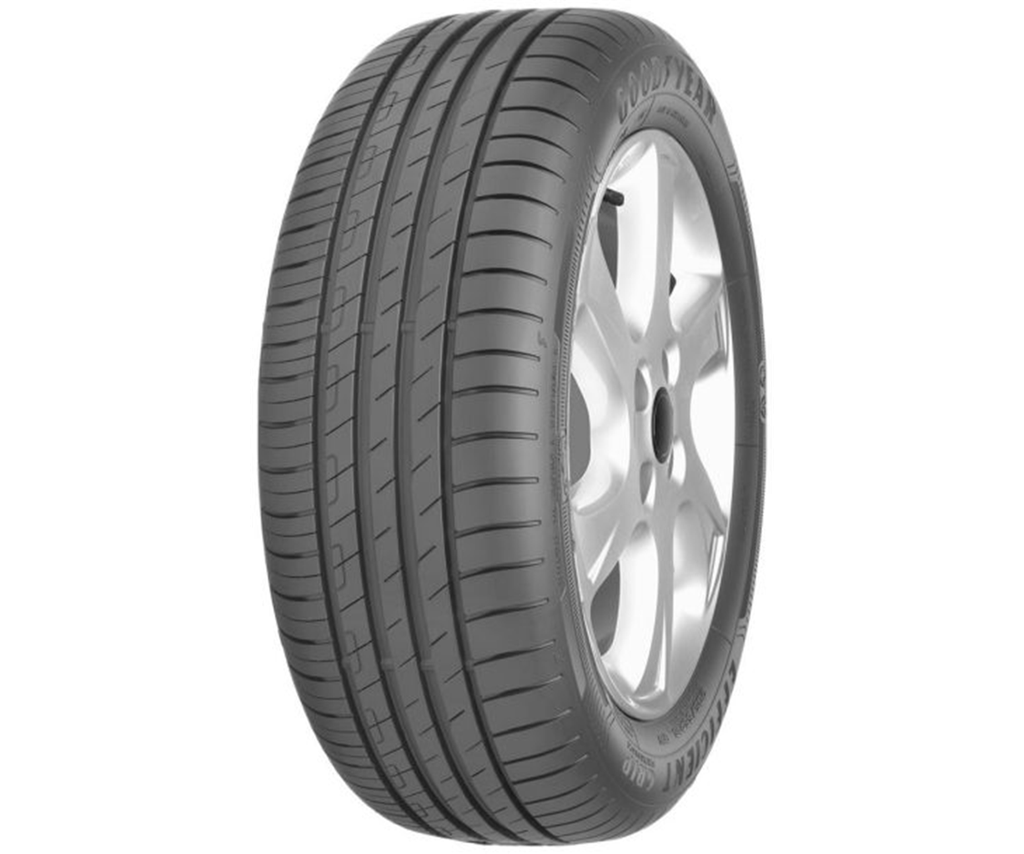 PNEU 195/60 R18 96H Efficientgrip Performance XL EDR