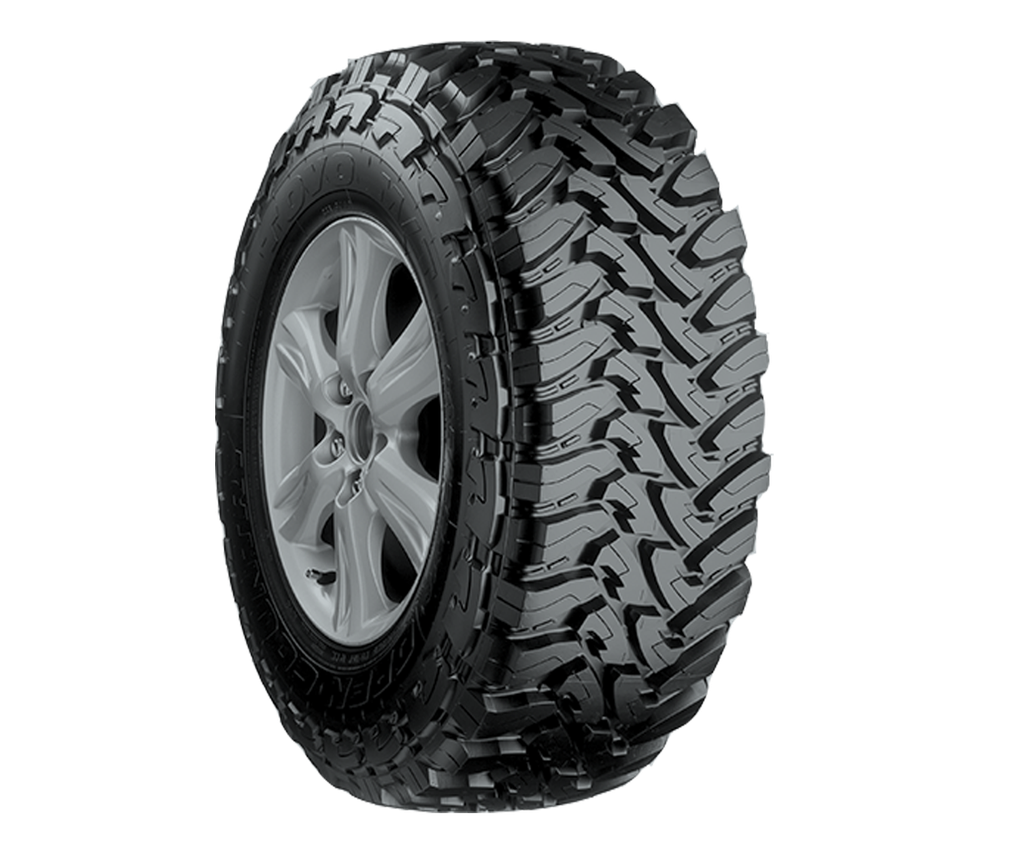 LT285/75 R16 116P TOYO OPMT POR