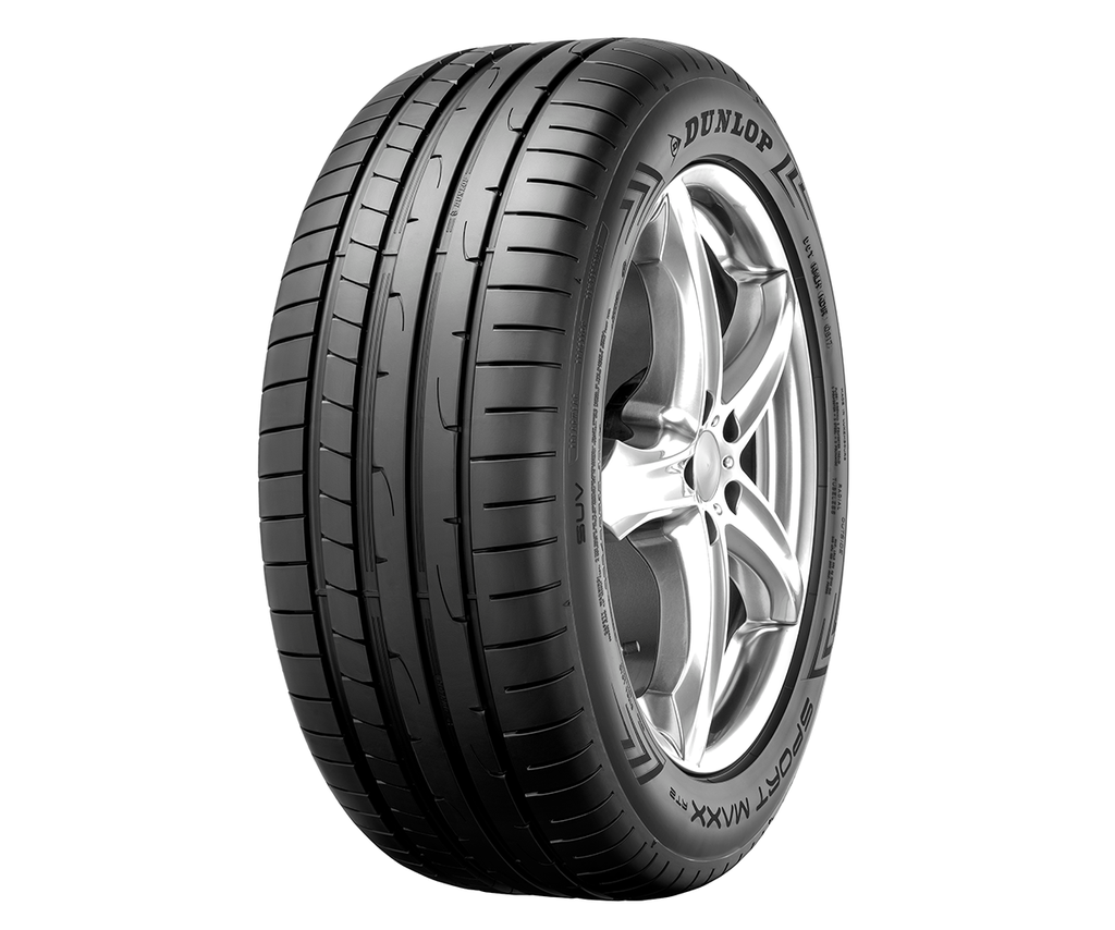 PNEU 235/55 R19 101Y Sport Maxx RT 2 SUV MFS